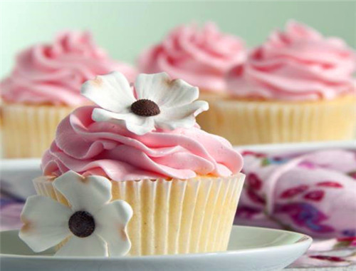 cake私房蛋糕产品 门店图片