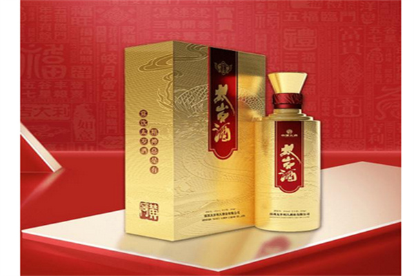 源泉饮业产品 门店图片