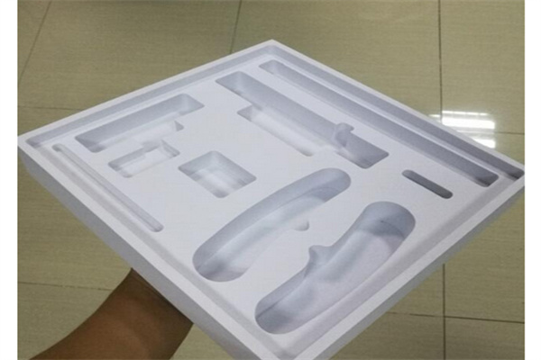 远大包装产品 门店图片