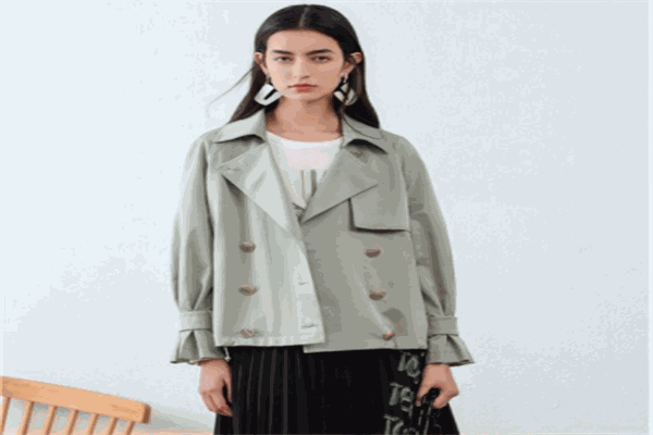 丽雅女装