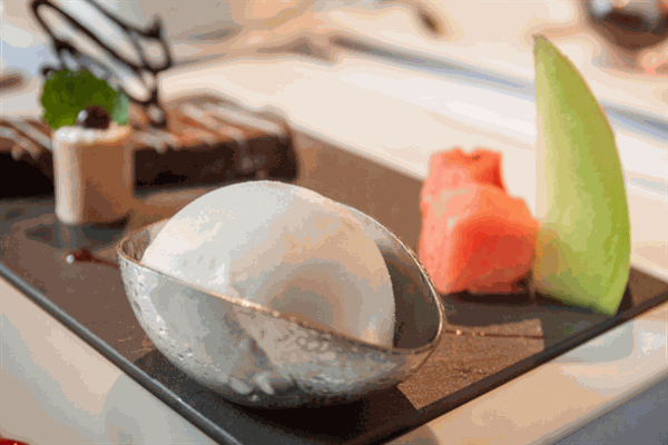 冰食记产品 门店图片