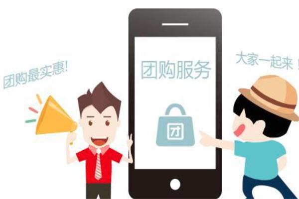 小熊乐购社区加盟