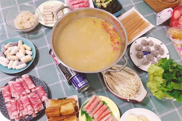 ​拉唯牛肉研究所