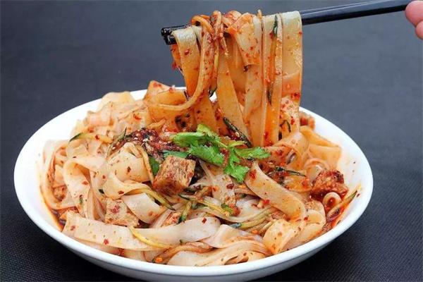 见面皮一下产品 门店图片