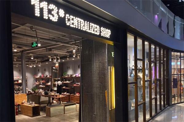 113潮汇加盟