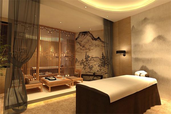健康天天瘦产品 门店图片