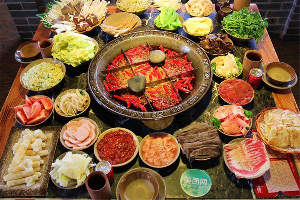 ​拉唯牛肉研究所