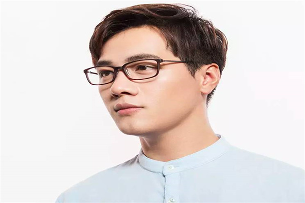 健千年产品 门店图片