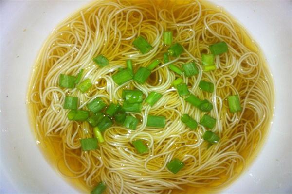 匠面道产品 门店图片