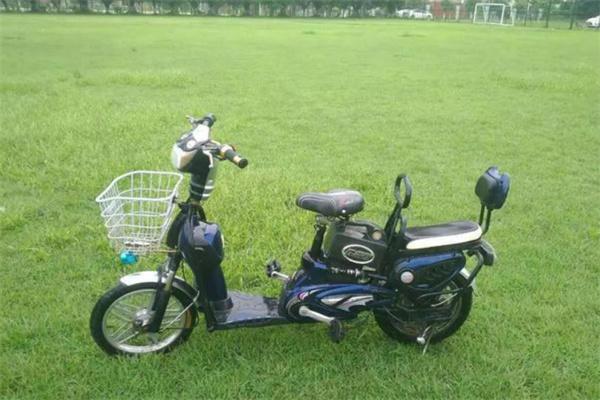 众驰产品 门店图片
