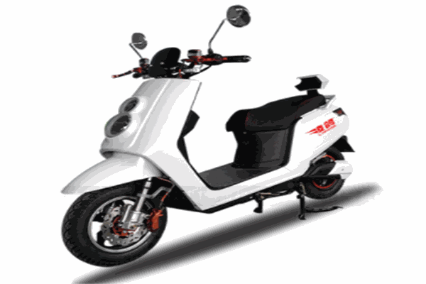 凌鸽电动车