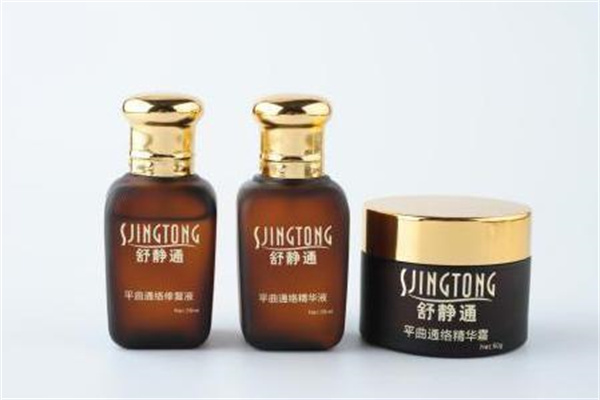 舒静通产品 门店图片