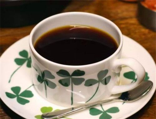 maancoffee漫咖啡产品 门店图片