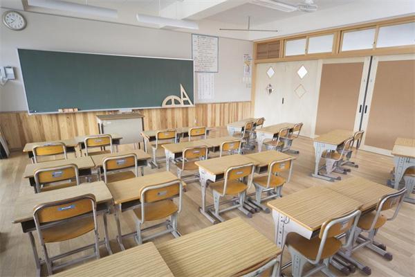 焦点商学院产品 门店图片