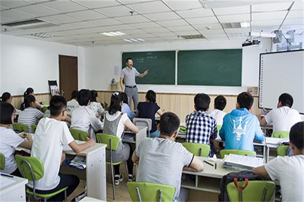 博瑞思教育产品 门店图片
