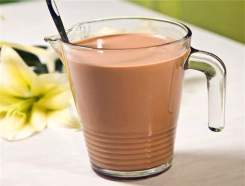 24季奶茶产品 门店图片