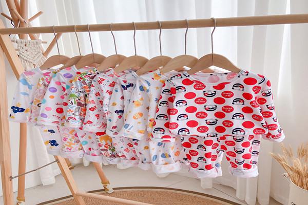 其蜜儿孕婴服饰用品
