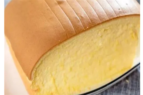 沾师傅(深圳)食品有限公司产品 门店图片