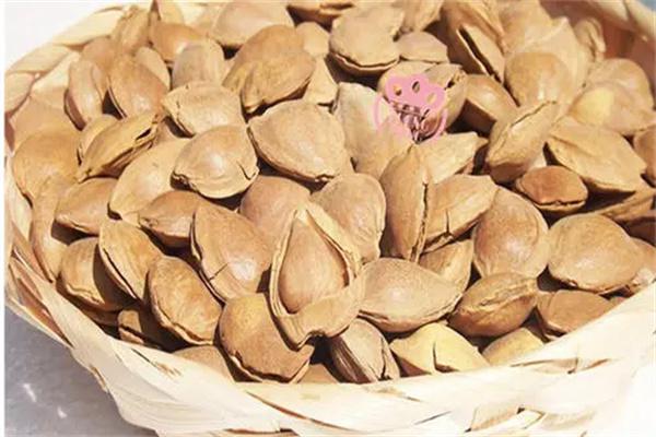 掌盟零食派产品 门店图片