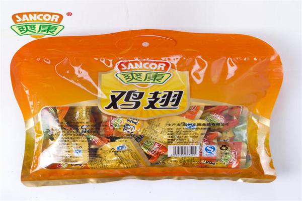 爽康产品 门店图片