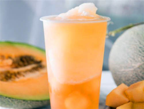 panda tea 奶茶产品 门店图片