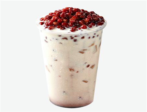 101奶茶产品 门店图片