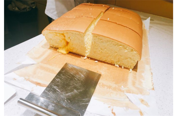 沾师傅(深圳)食品有限公司产品 门店图片