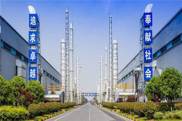 通威太阳加盟