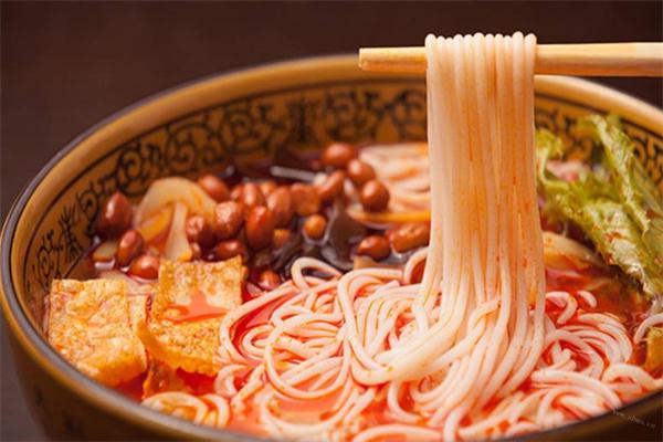 螺鼎记螺蛳粉