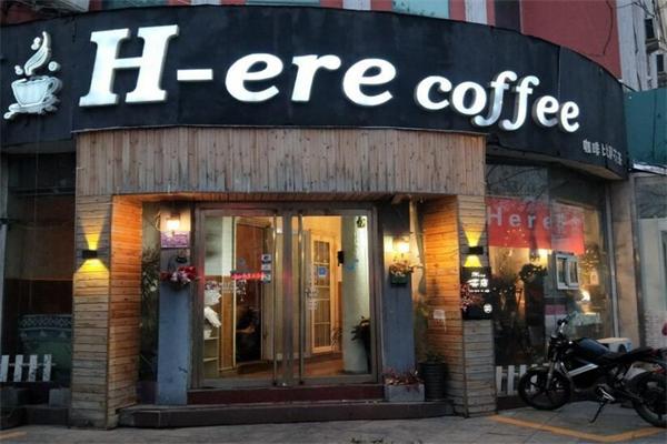 90度炭烧咖啡店加盟