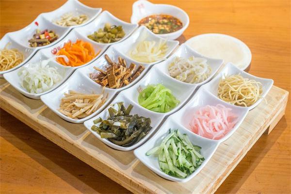 丝恋丝娃娃产品 门店图片