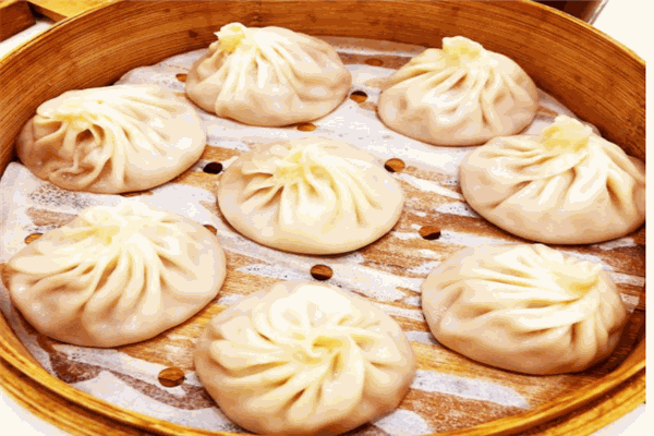 笼中仙