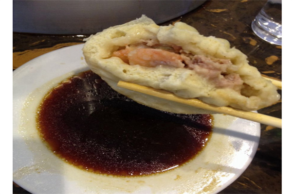 张包铺产品 门店图片