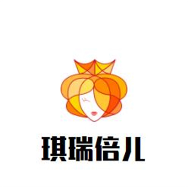 琪瑞倍儿珠宝加盟