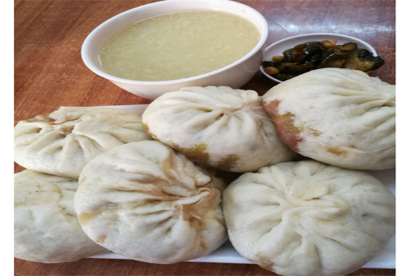 张包铺产品 门店图片