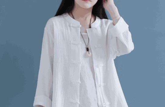 布衣人家产品 门店图片