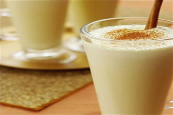 茶匠奶茶茶饮产品 门店图片