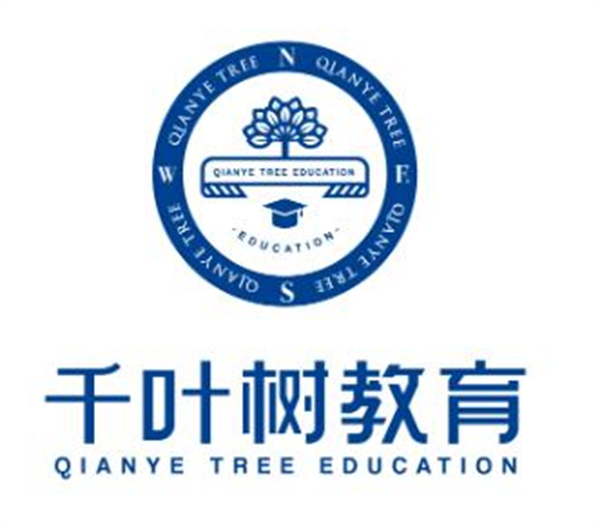 千叶树教育加盟