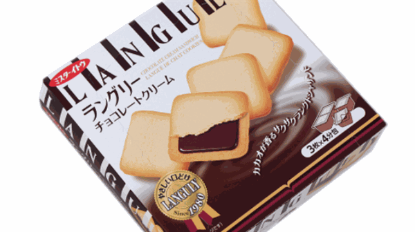 千和进口食品产品 门店图片