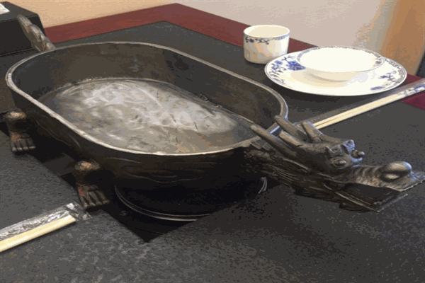 朝阳太子锅产品 门店图片