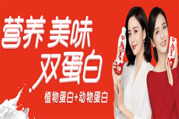 臻粥道产品 门店图片