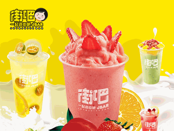 新手该如何更好的经营奶茶店？