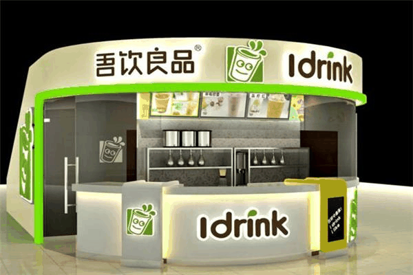 奶茶店需注意哪些事情？