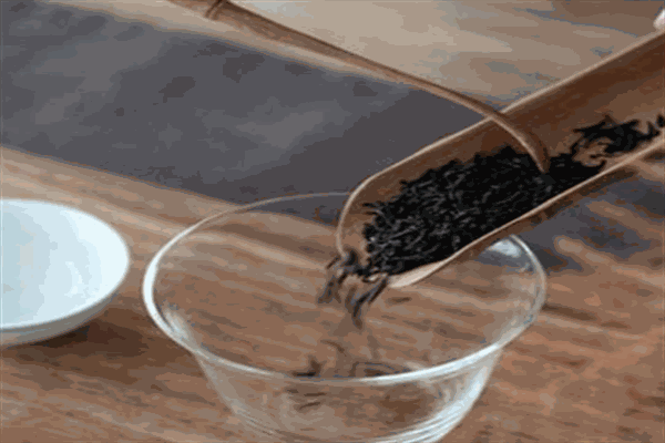 茶语大师茶空间产品 门店图片