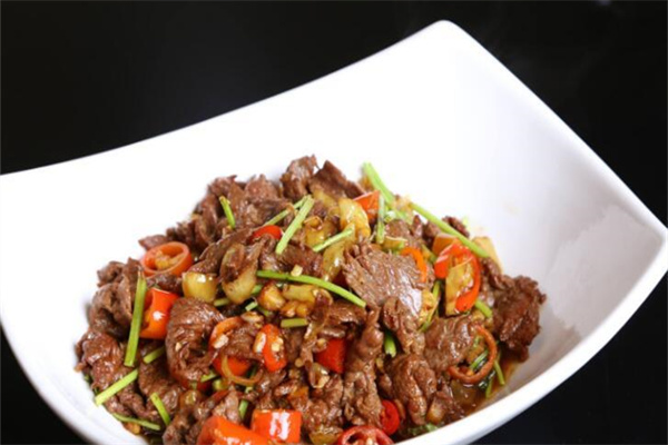 七十九号食堂产品 门店图片