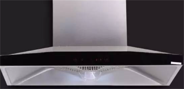 千科厨电产品 门店图片