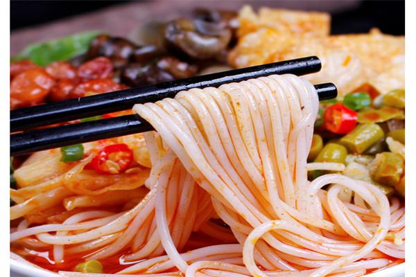 朱小小产品 门店图片