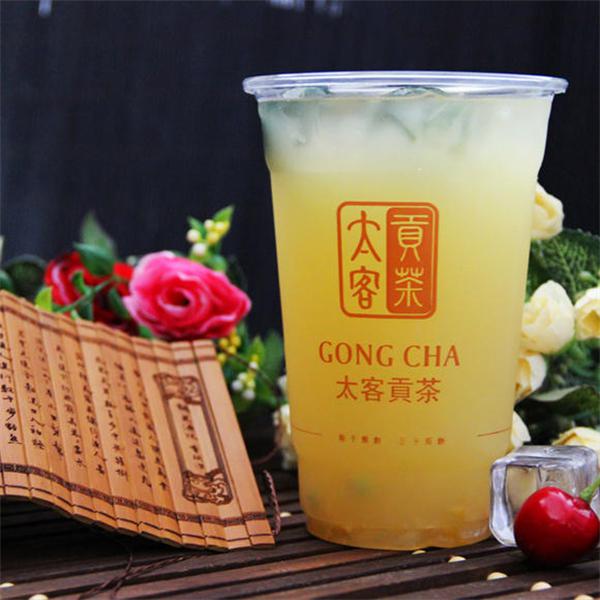 南京贡茶费用大概是多少?值得吗?