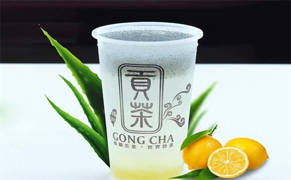 南京贡茶费用大概是多少?值得吗?