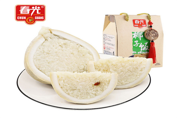 春光礼品产品 门店图片